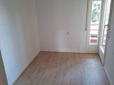 Piso en  Passeig de la Tramuntana 46 - Foto 3