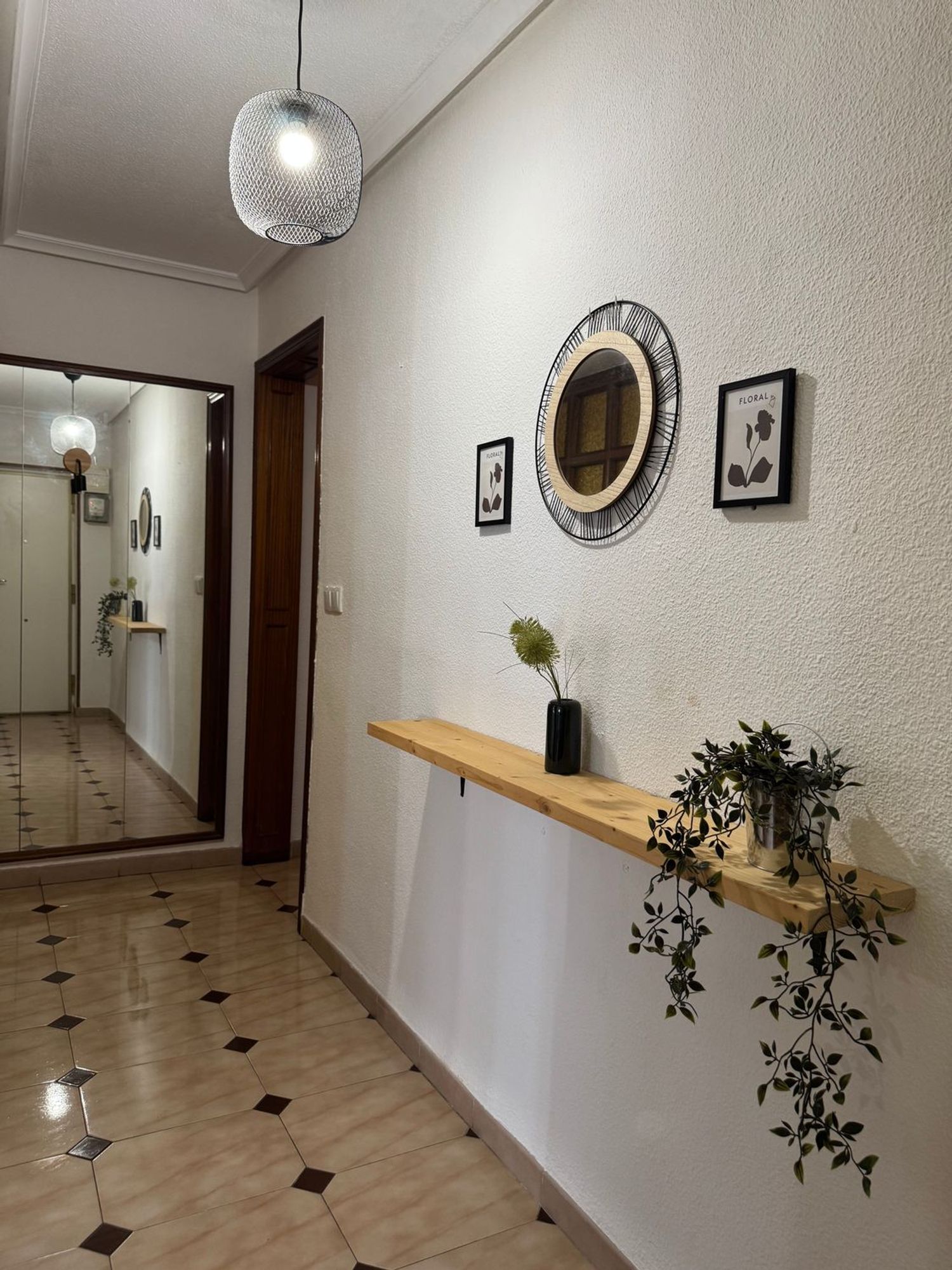 Piso en Calle Montero Ríos, 71, Carolinas Altas - Foto 15