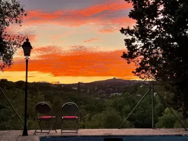 Chalet en Las Rozas de Madrid - Foto 30