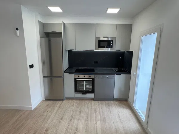 Piso en calle de José Luis Díez, 15 - Foto 14