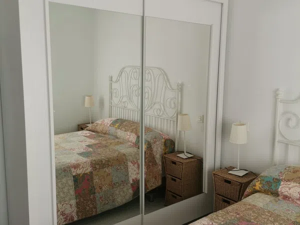 Ático en Arzobispo Domenech, 3 - Foto 9