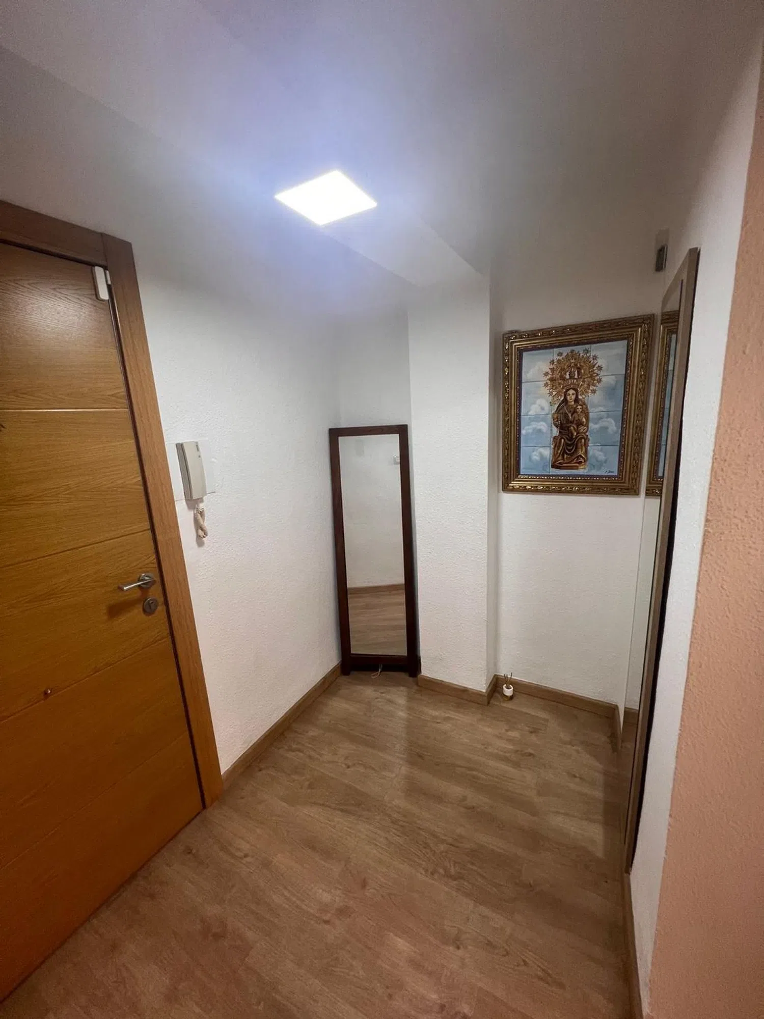 Piso en calle de Belchite, 17 - Foto 18