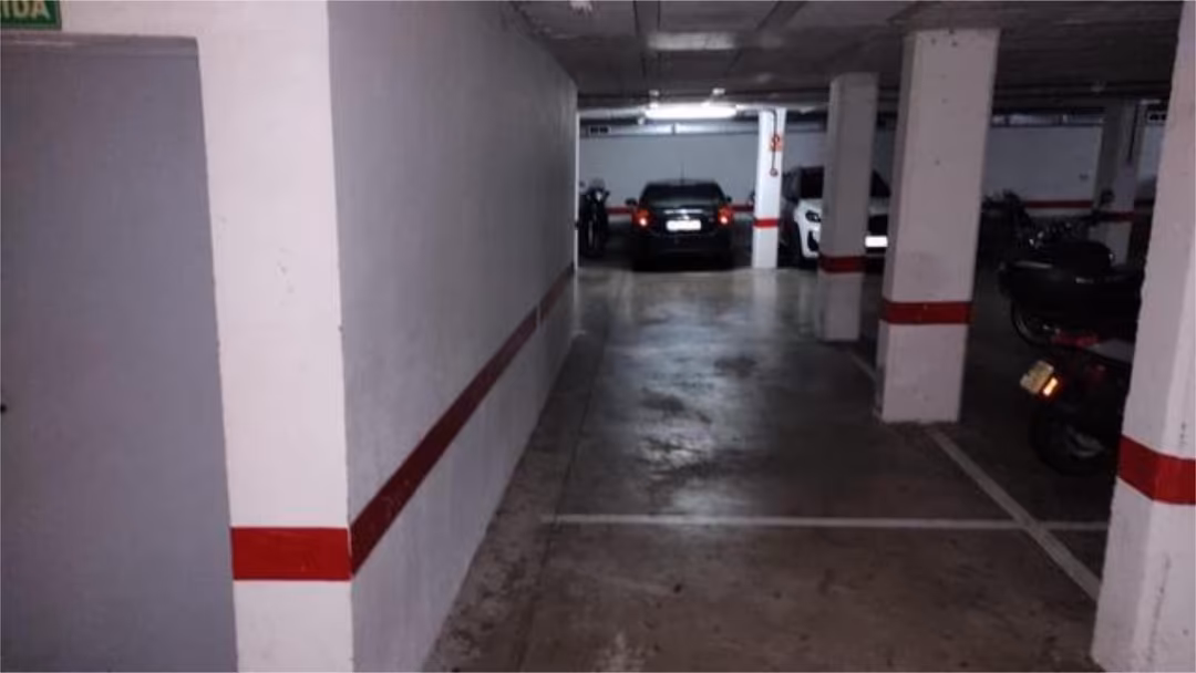 Piso en Siete Palmas - Foto 8