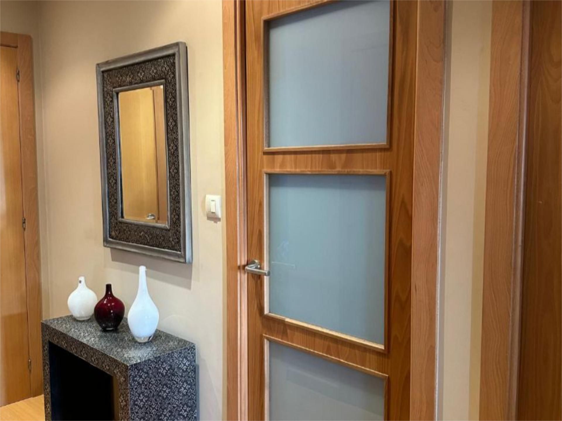 Piso en  Rúa de Teo 53 - Foto 11