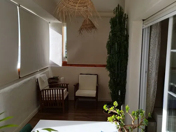 Piso en avenida de Cibeles, 4 - Foto 27