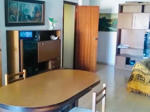 Piso en calle del Músic Ginés, 29 - Foto 2