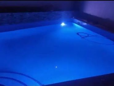 Chalet en  Carrer Vinya 1 - Foto 4