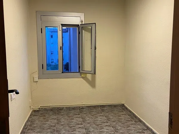 Piso en Calle de Badajoz, 26, Montserrat, Montserrat - Foto 7