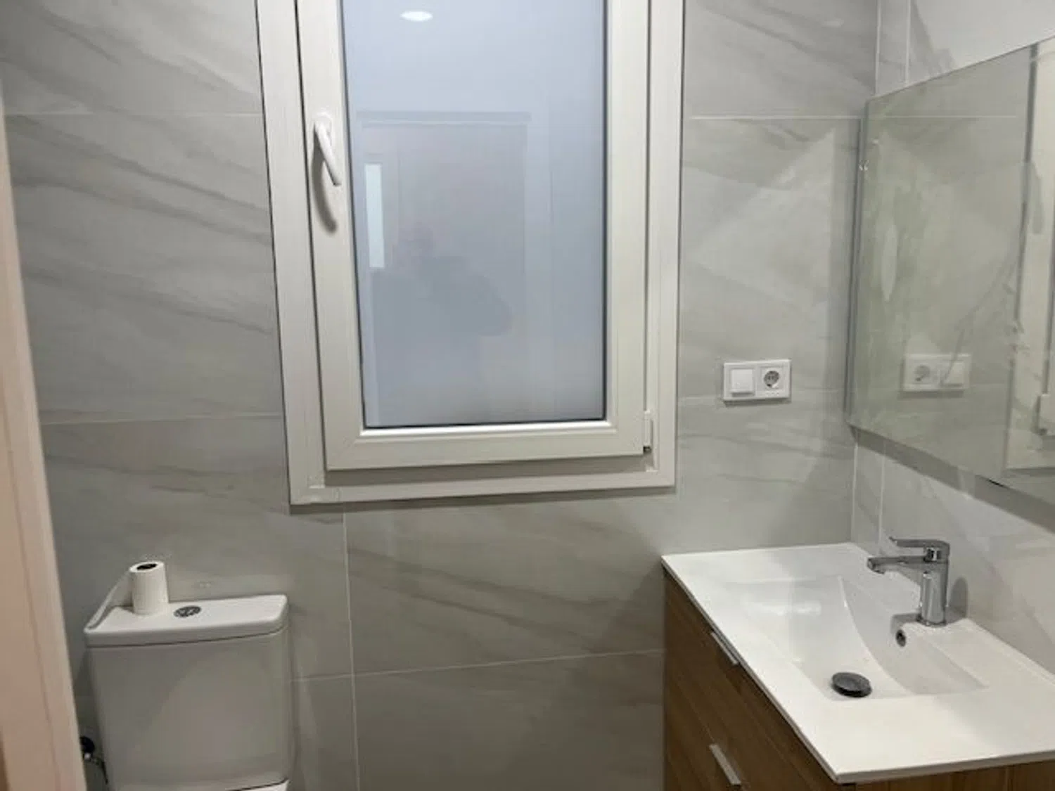 Piso en calle del Doce de Octubre, 8 - Foto 11