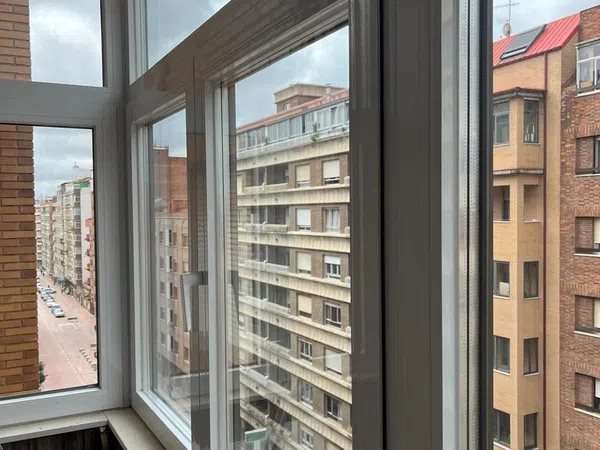 Piso en Avenida del Padre Isla, 118 - Foto 32