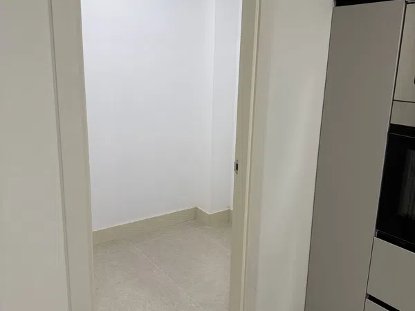 Piso en Avenida de Castilla, 12, Plan Sur-Amistad, Plan Sur-Amistad - Foto 6