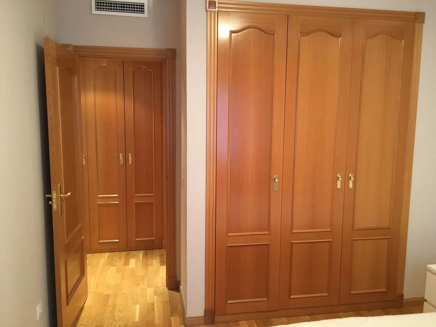 Piso en calle Antracita, 14 - Foto 4