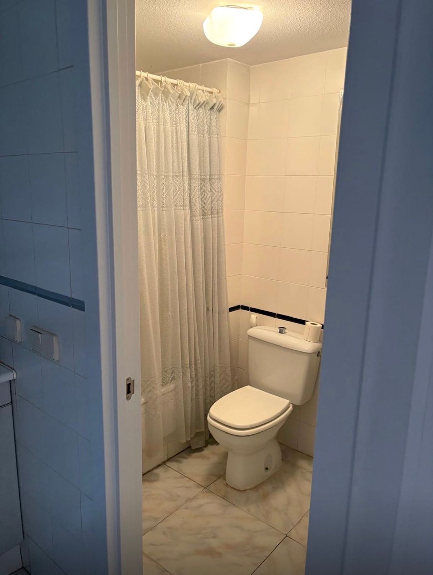 Casa o chalet independiente en Calle Joaquín García Sánchez, 65 261, La Siesta - El Salado - Torreta - Foto 8