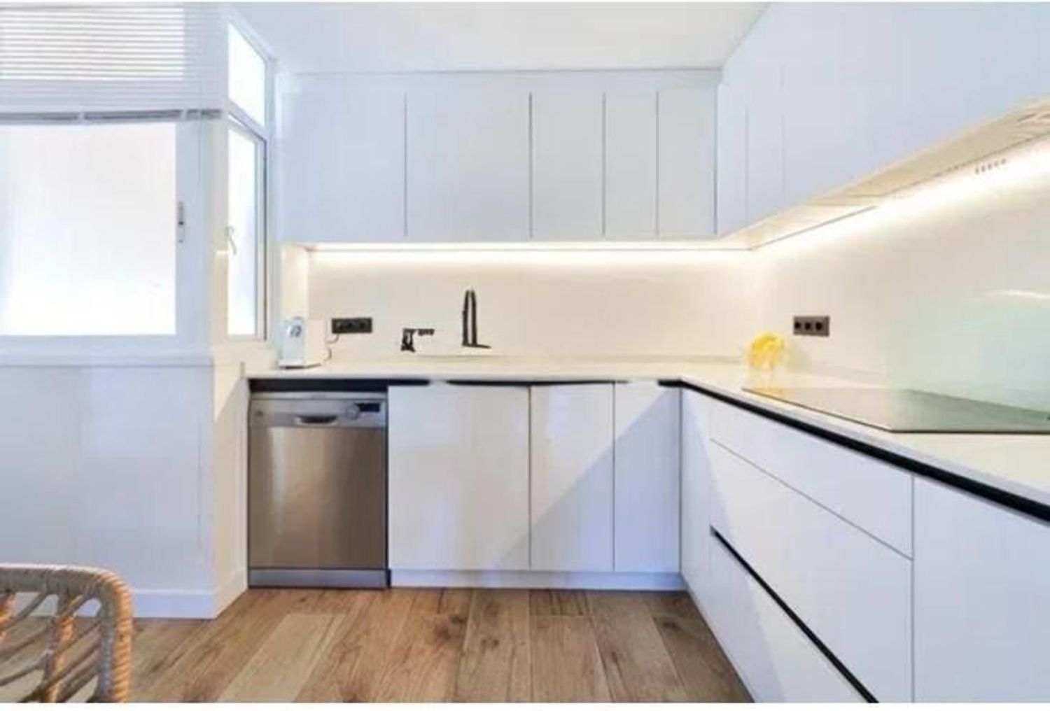 Piso en calle Juan Gorostidi, 1 - Foto 16