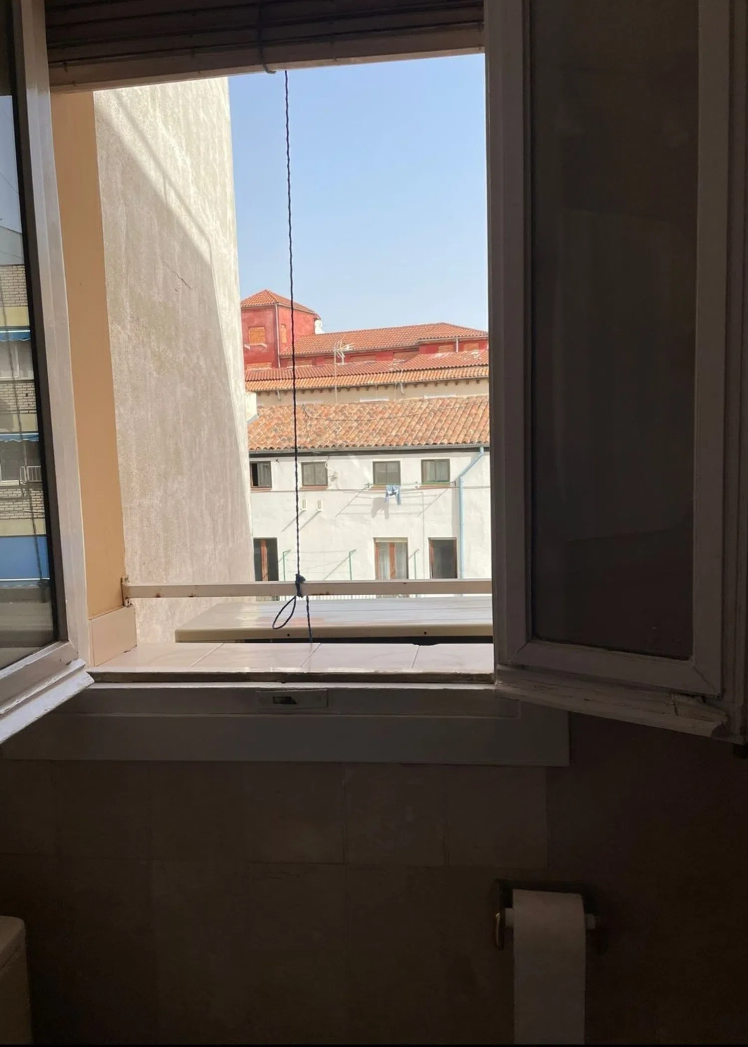 Piso en calle de la Estrella, 20 - Foto 26