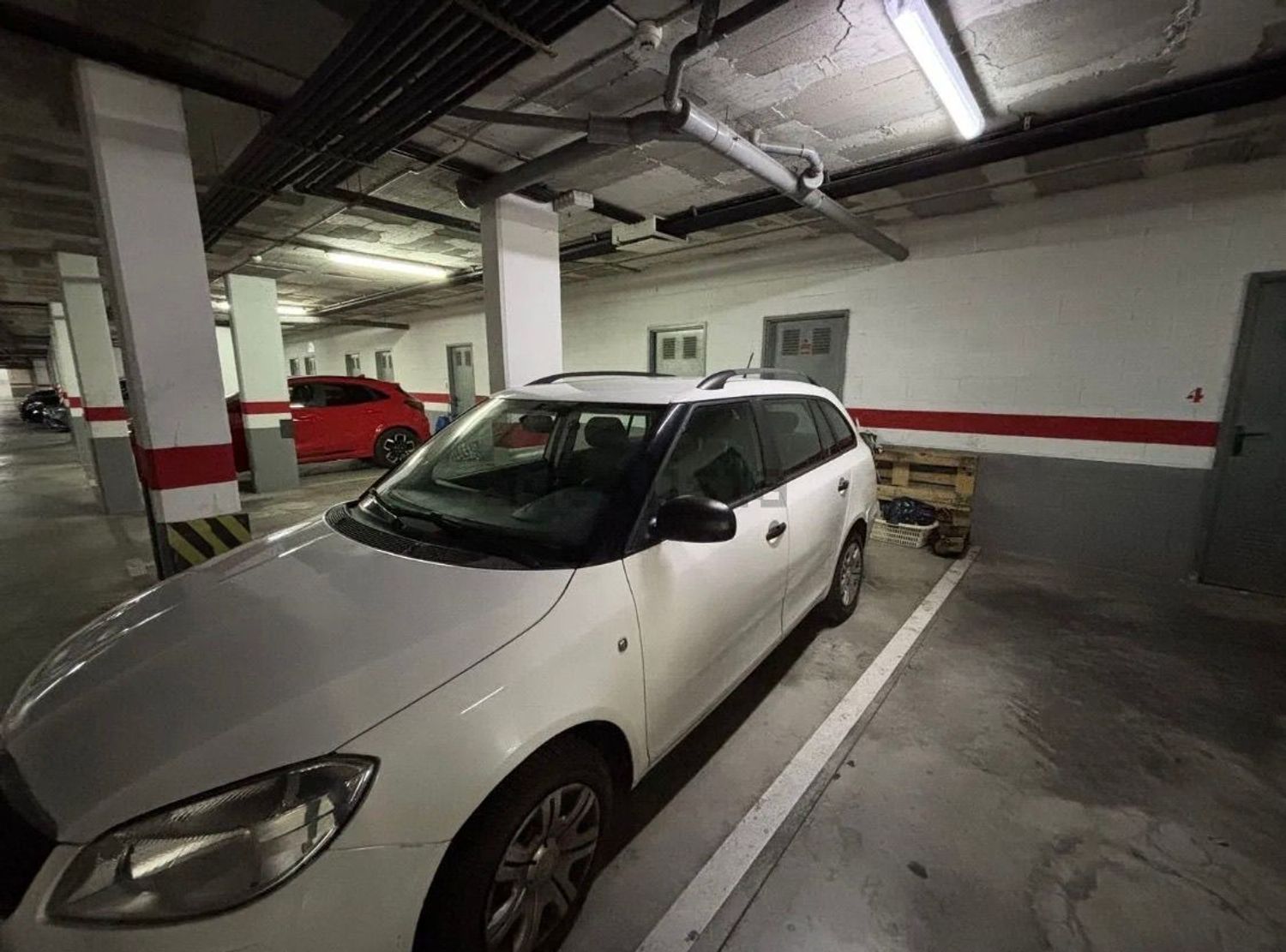 Chalet adosado en avenida Conrado Albaladejo, 39 - Foto 7