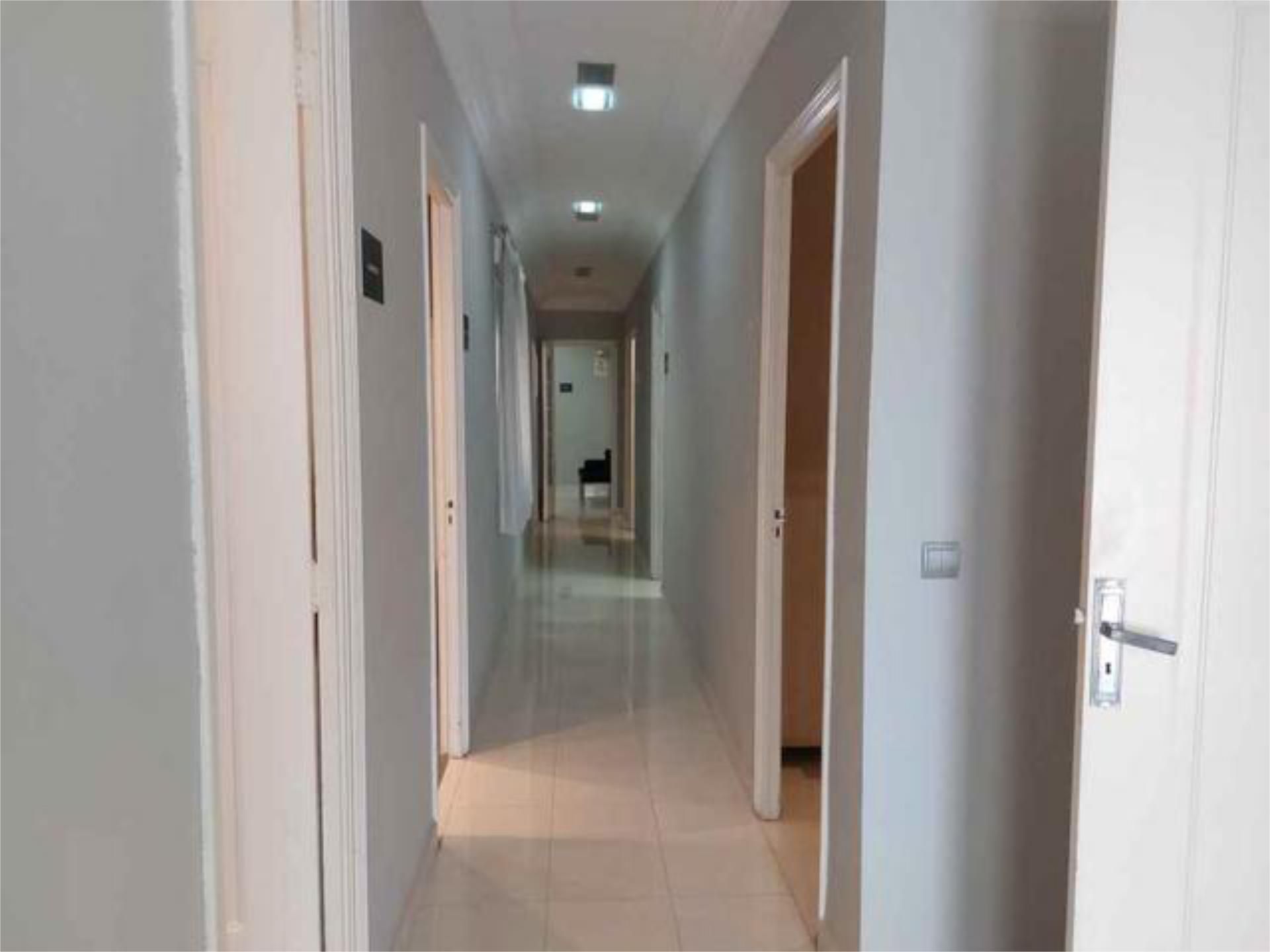 Piso en Centro - Foto 2