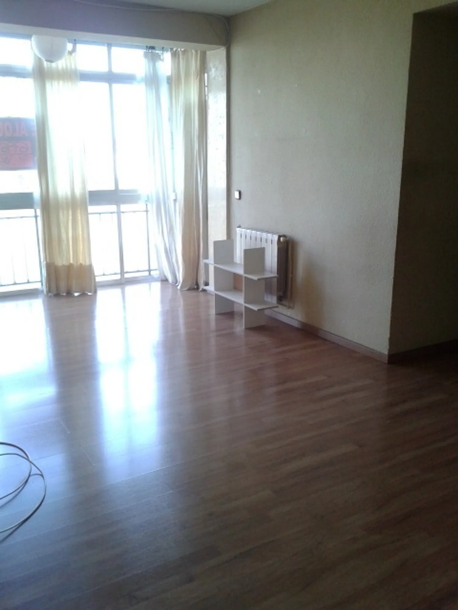 Piso en calle marchamalo, 3 - Foto 4