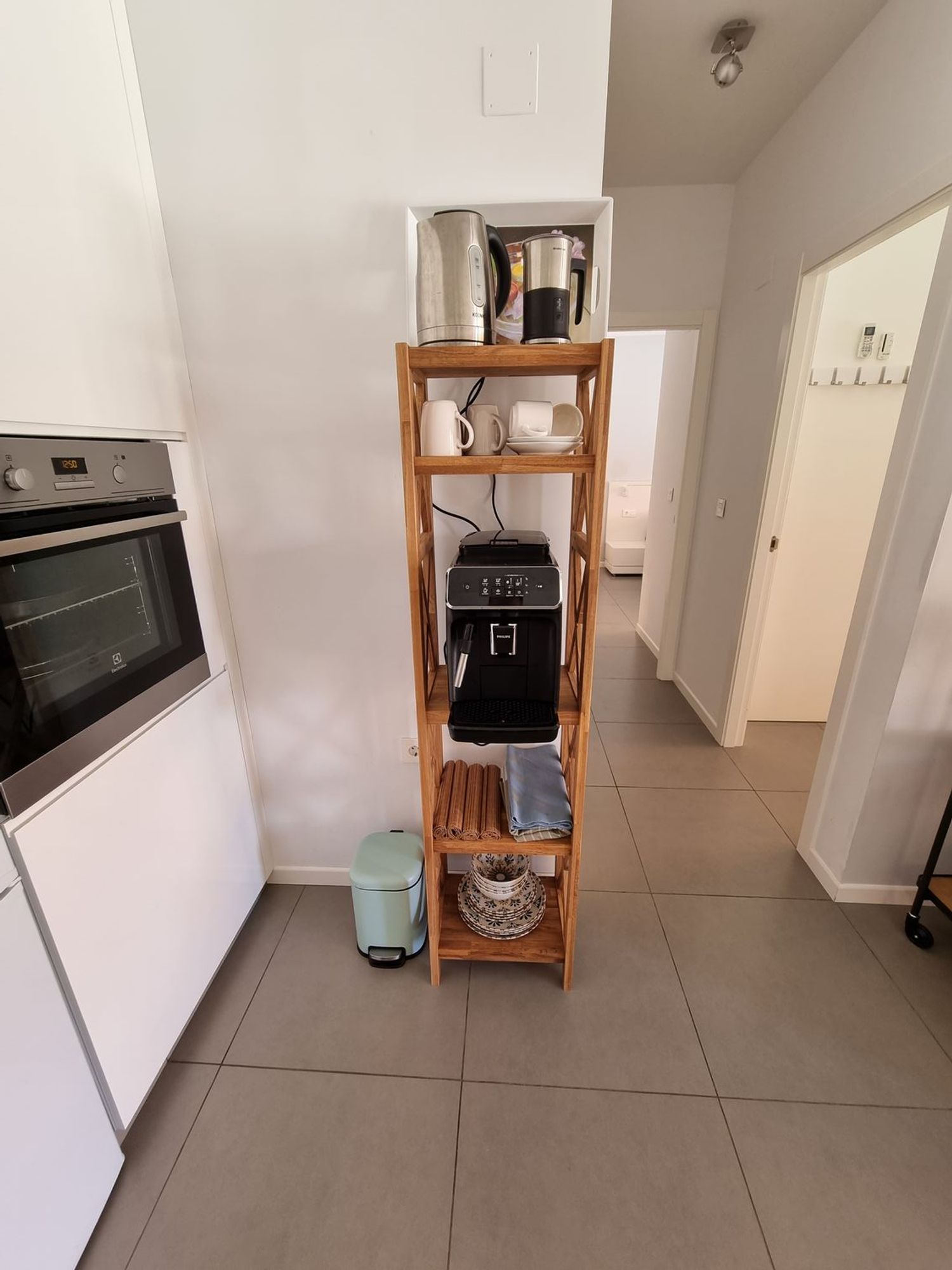Piso en Calle Pío XII, 163, Pueblo Latino, Pueblo Latino - Foto 11
