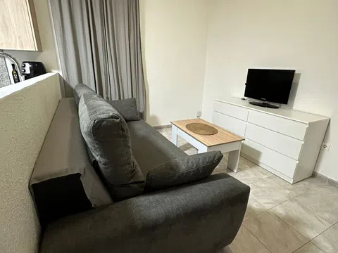 Piso en calle Antonio Maura, 14 - Foto 2