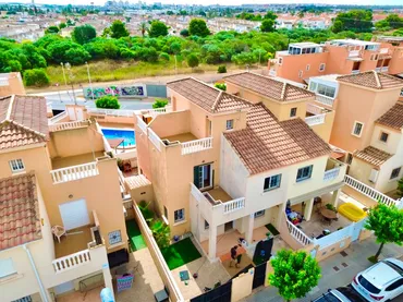 Chalet en  Calle las Tortolas 27 - Foto 38