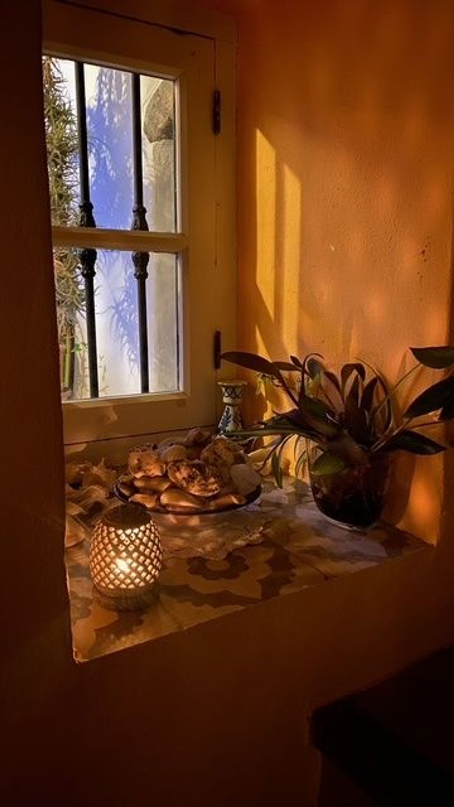 Casa de pueblo en Vejer de la Frontera - Foto 11