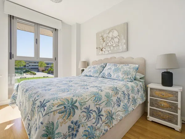 Piso en calle Cristóbal Colón, 6 - Foto 10