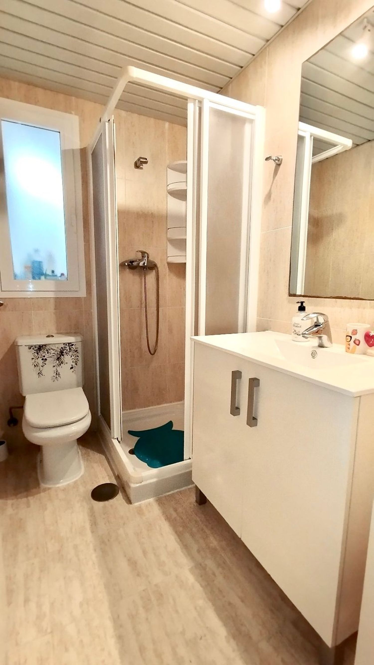 Piso en Avenida Reina Sofía, 11, Costa Ballena Golf - Foto 14