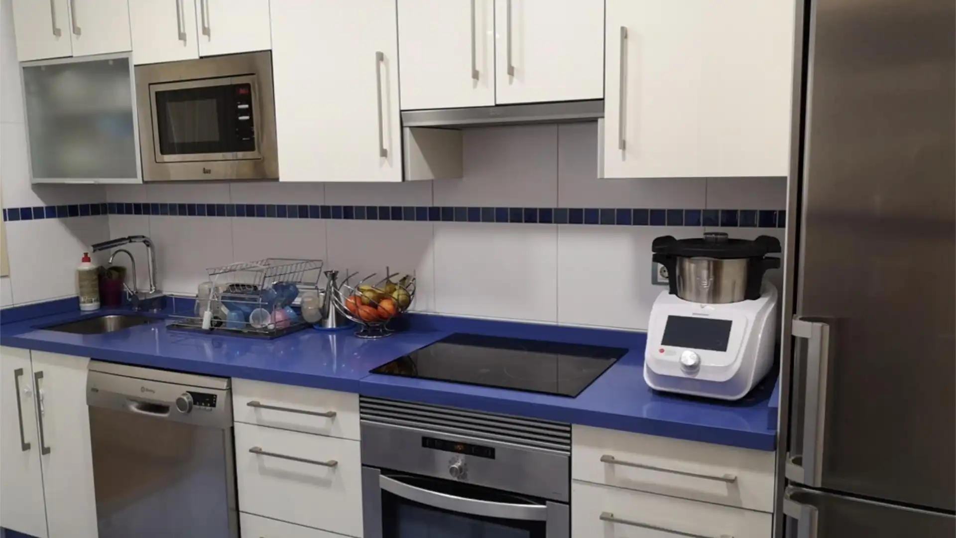 Piso en  Carretera Nacional 340 22 - Foto 16