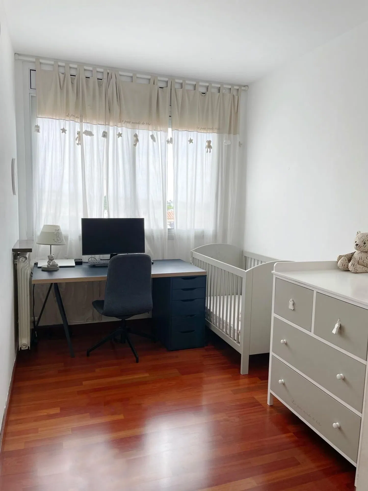 Piso - Foto 14