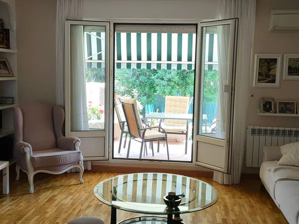 Chalet adosado en Calle c Poblado de Los Angeles, 11 mv, Bayas - Polígono, Bayas - Polígono - Foto 13