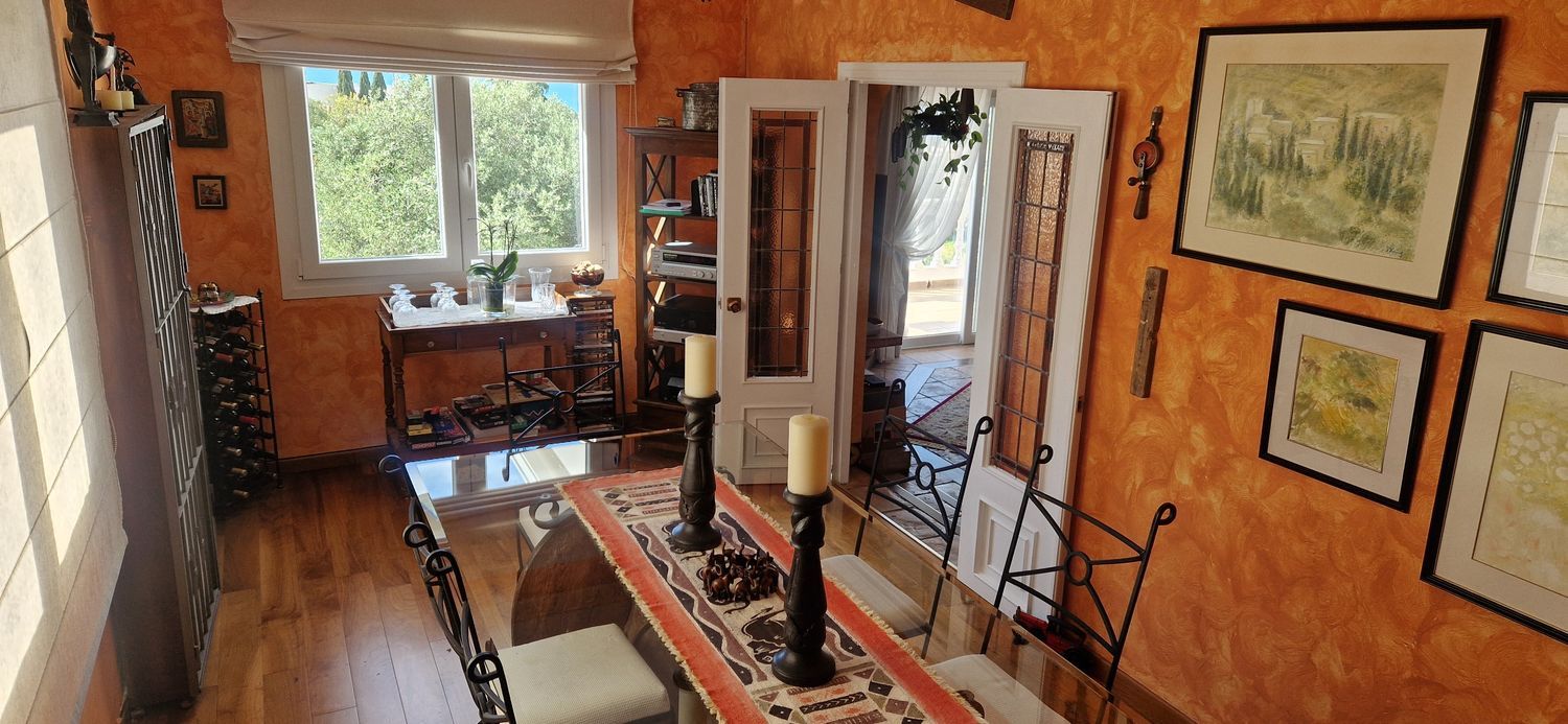 Casa independiente en Urb. Los Claveles III, Calle Salamanca, 94 - Foto 8