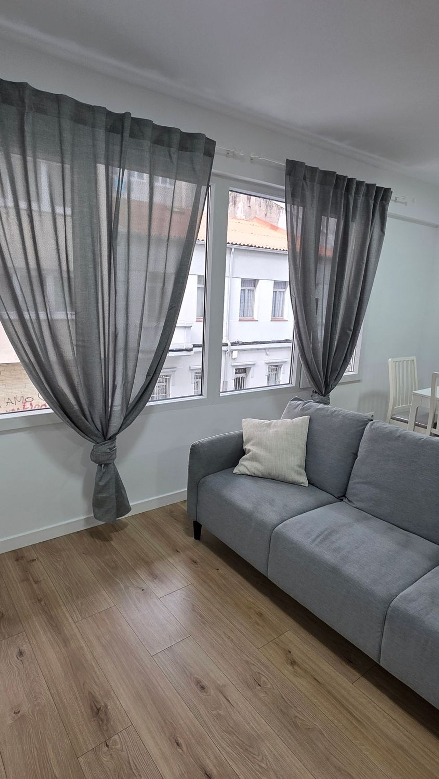 Piso en calle Pascual Veiga, 40 - Foto 5