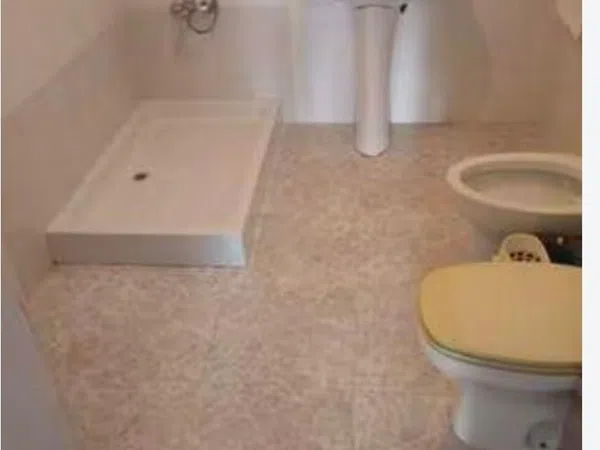Casa de pueblo en Travesía Ruiz Serna, 1 - Foto 2