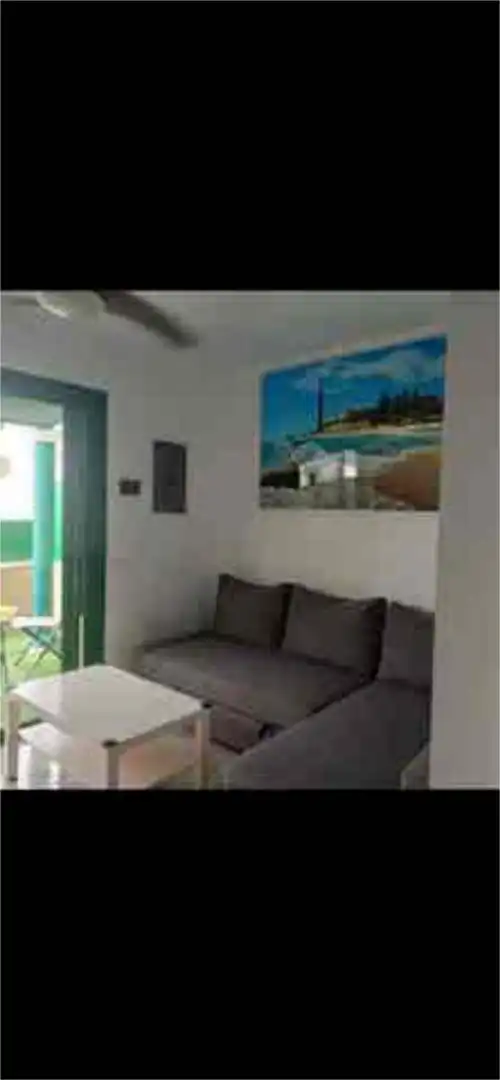 Apartamento en Las Palmas - Foto 6