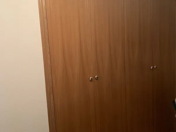 Piso en Calle San Isidro, 17, Zona Renfe - Foto 2