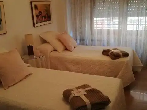 Piso en  Calle Bazán 63 - Foto 3