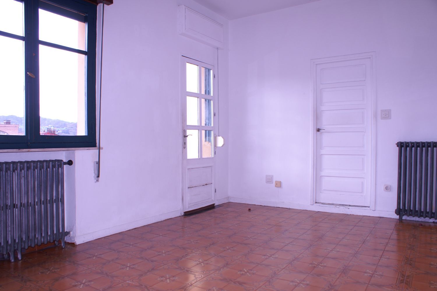 Chalet pareado en Calle Juanito Perotti, 22 - Foto 12