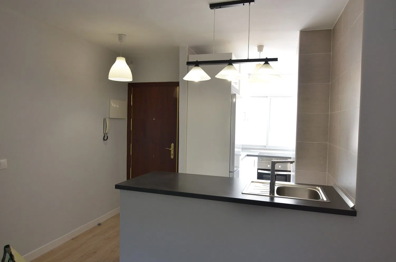 Piso en calle de Vélez Rubio, 10 - Foto 16