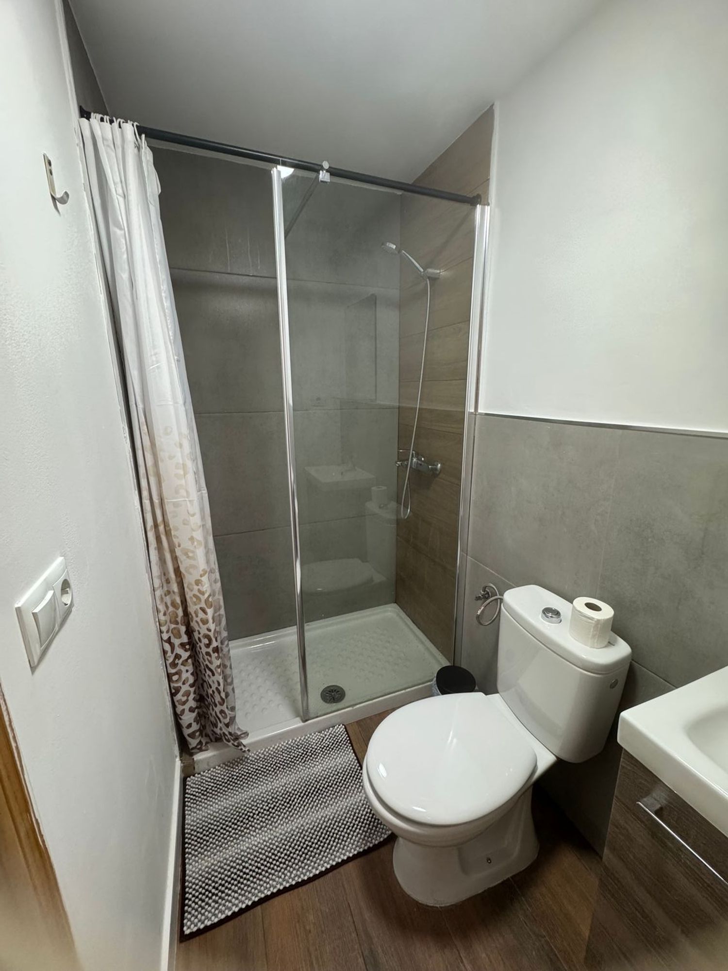 Estudio en Calle Maya, 1, La Laguna, La Laguna - Foto 3