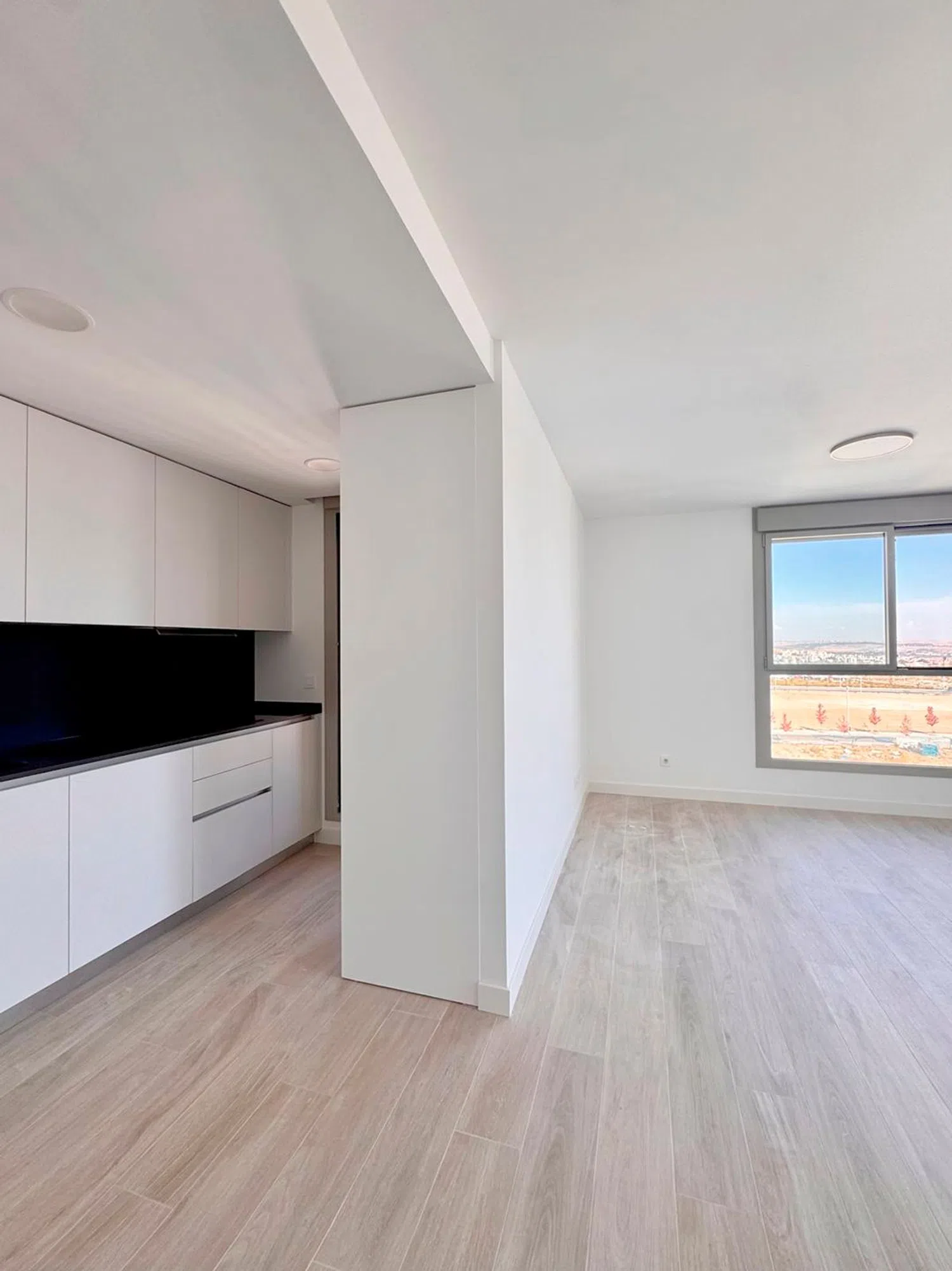 Piso en calle de la Casa de Tilly, 31 - Foto 6