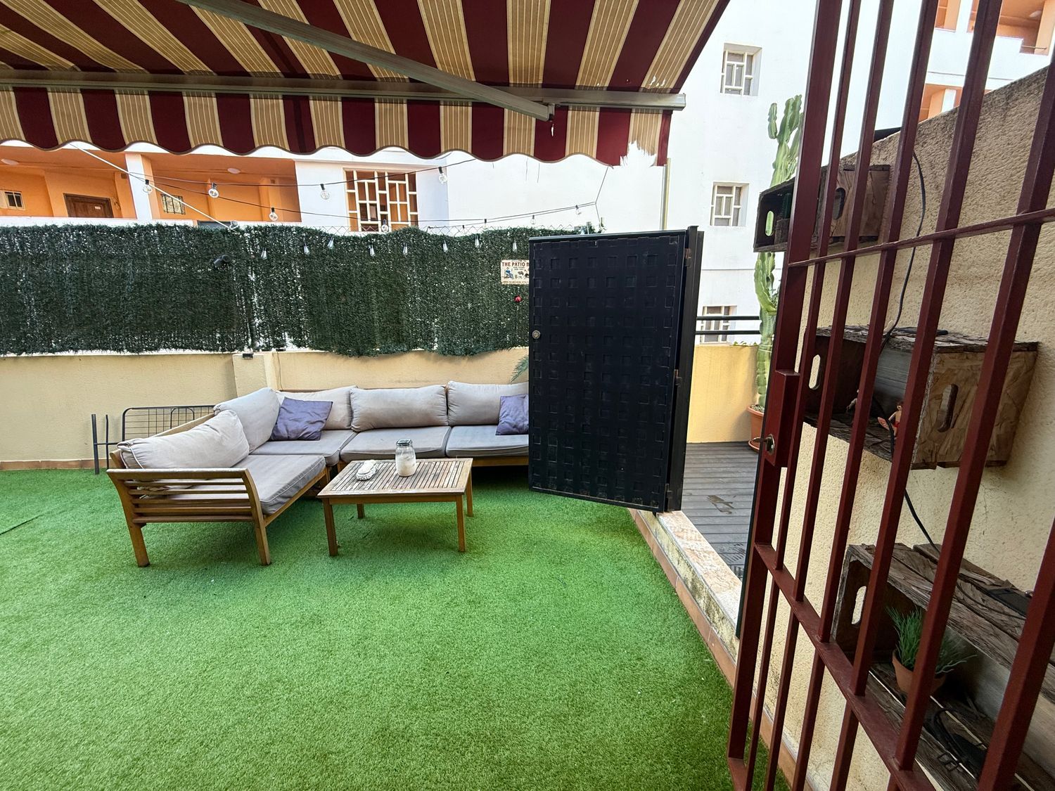 Piso en calle Montmatre, 9 - Foto 27