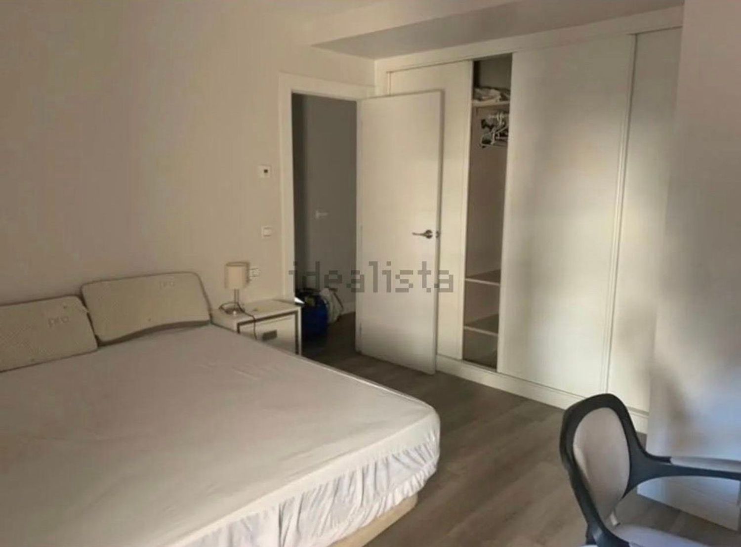 Piso en Calle de Antonio Casero, 20, Estrella - Foto 27