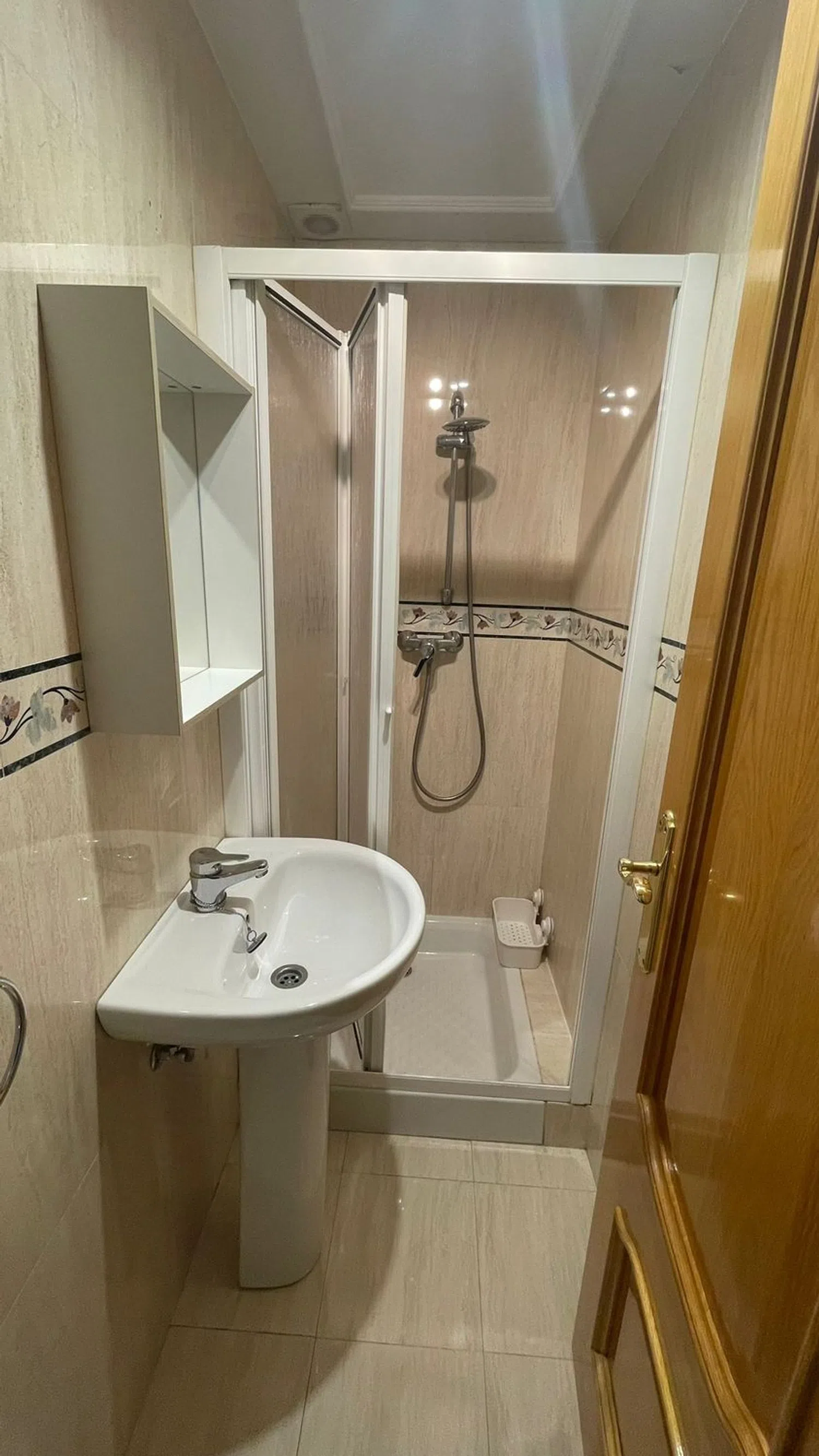 Piso en avenida de Dílar, 4 - Foto 18