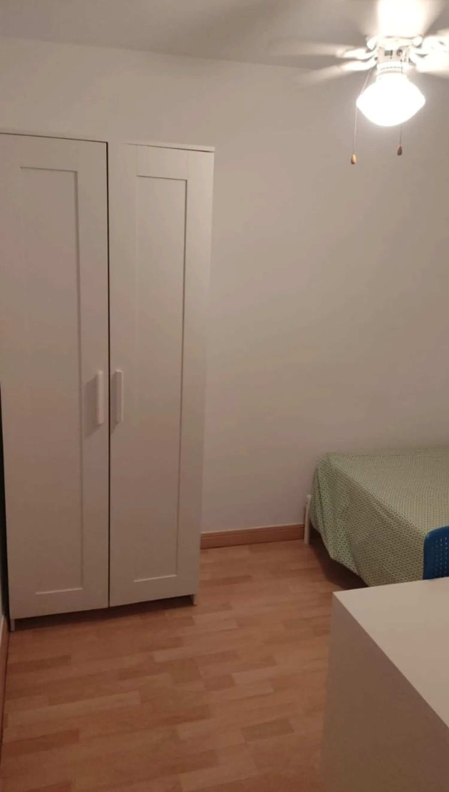 Piso en avenida de Diego Martínez Barrio, 9 - Foto 15