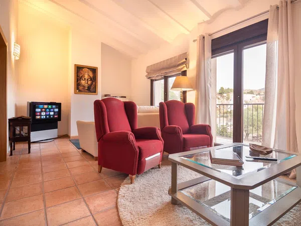 Casa rural en Partida Allibert s/n - Foto 19