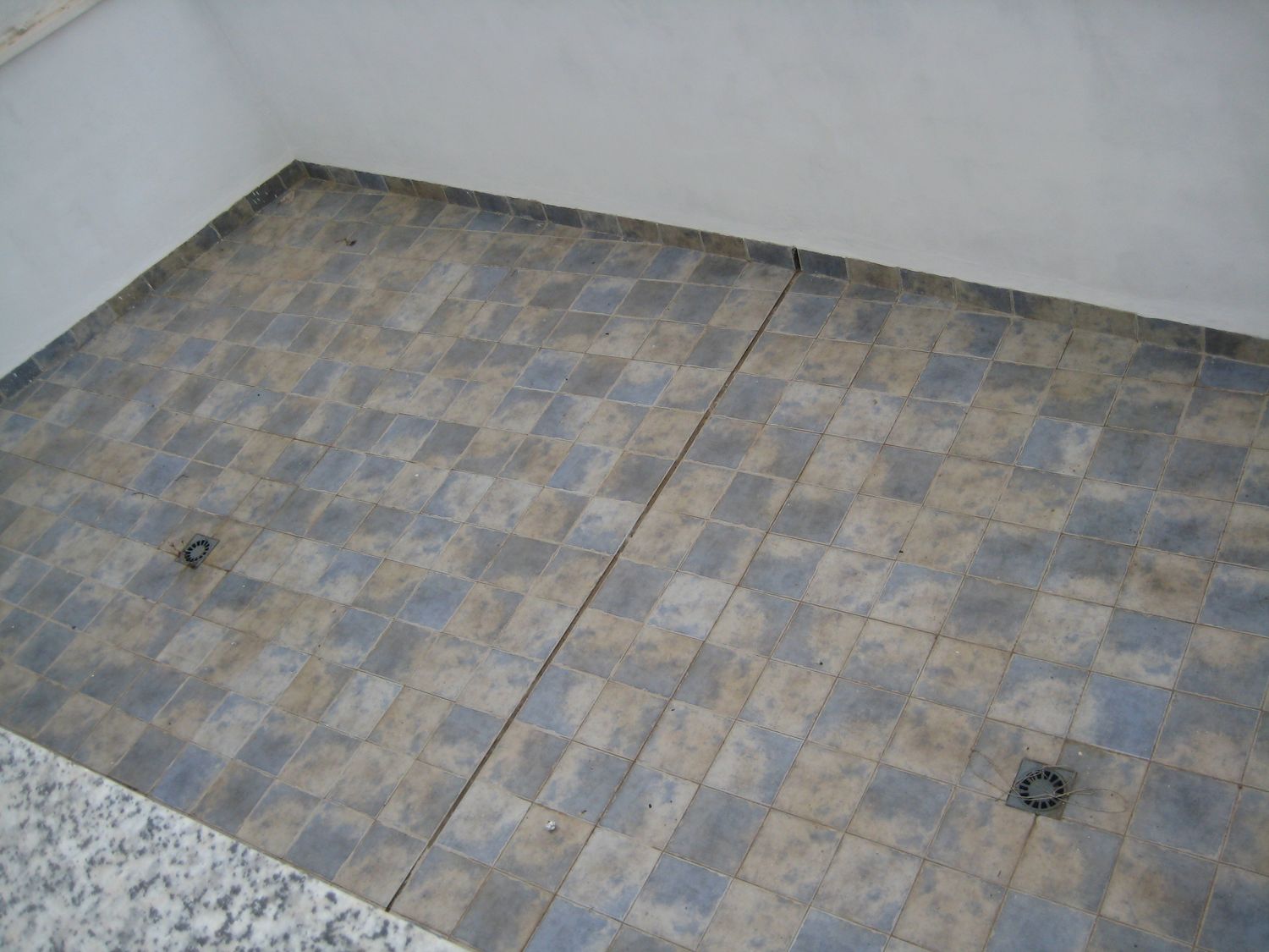 Piso en Calle Valle Inclan, 10 - Foto 12