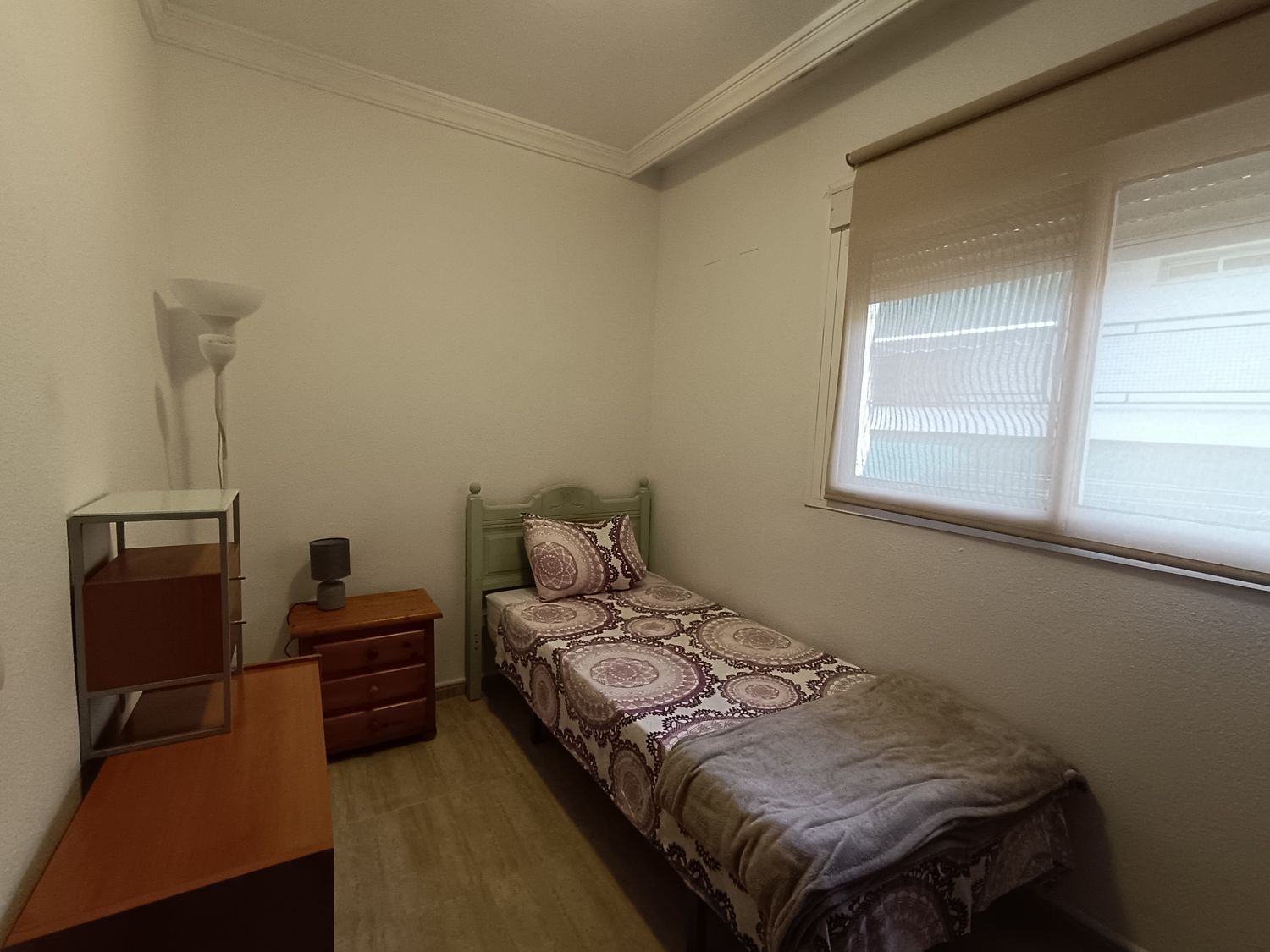 Piso en calle Venegas, 3 - Foto 23