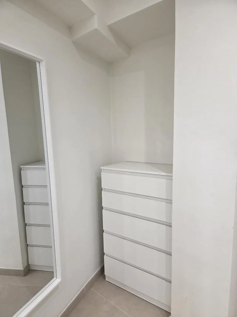 Piso en  Calle Concepción 52 - Foto 4