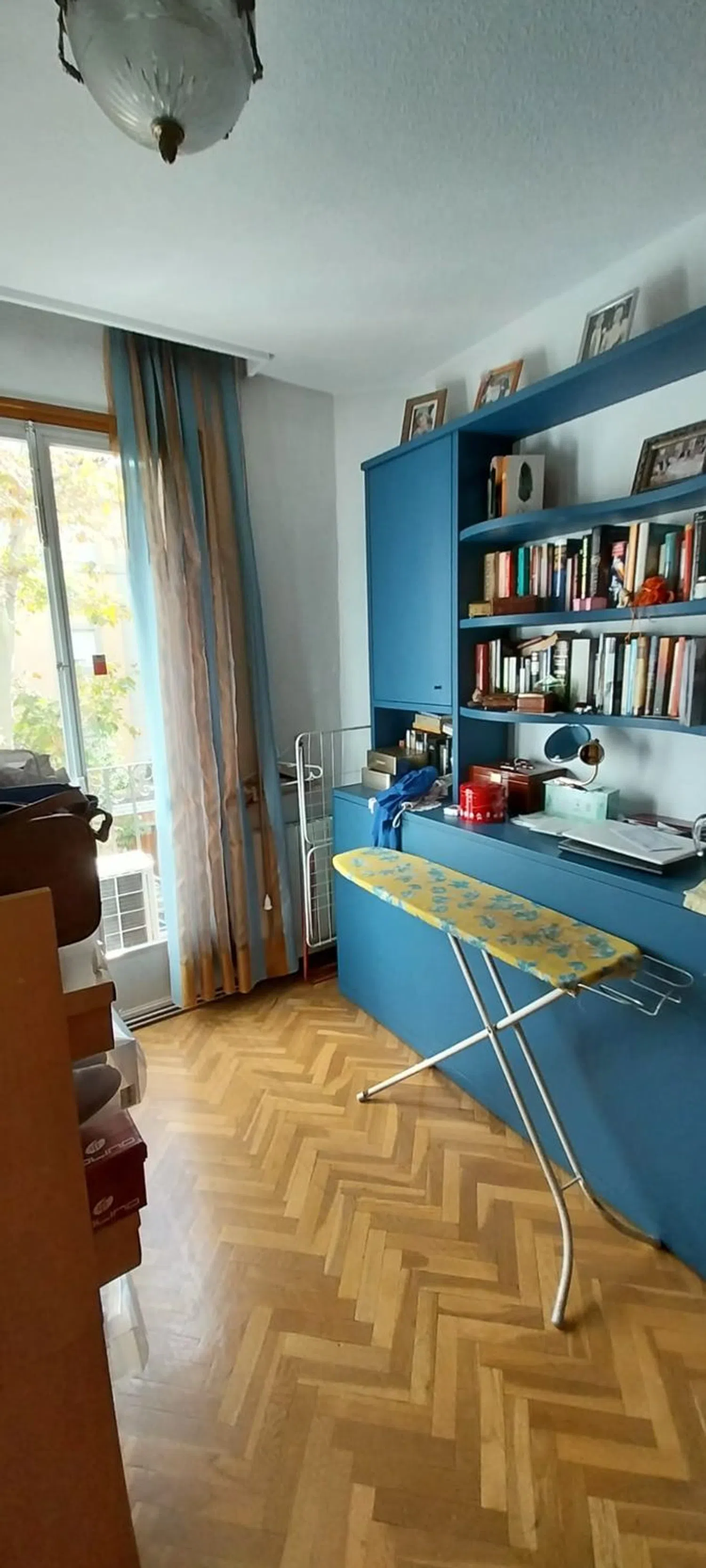 Piso en calle de Altamirano, 40 - Foto 7